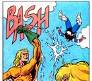 Aquaman Vol 4 10/Images