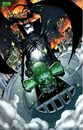 Nekron 018.jpg