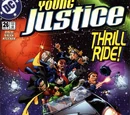 Young Justice Vol 1 26