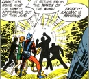 Boom Tube