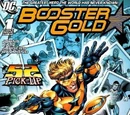 Booster Gold Vol 2 1