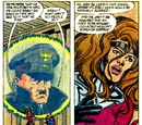 Brett Breeding/Inker Images