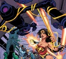 DC Universe Online Legends Vol 1 22