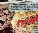World's Finest Vol 1 275/Images