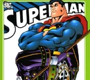 Superman: Emperor Joker