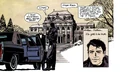 Wayne Manor 001.jpg