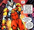 Dan Green/Inker Images