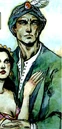 Al Jhor Dan 1001 Emerald Nights 001.png
