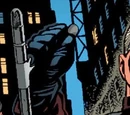 Brian Durlin (New Earth)