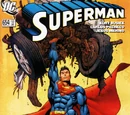 Superman Vol 1 654