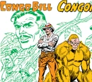 Congorilla 001.jpg