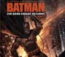 Batman: The Dark Knight Returns, Part 2