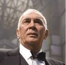 Langella White mug.jpg