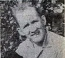 1929 Births