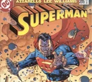 Superman Vol 2 205