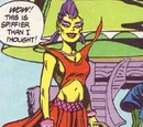 Mike DeCarlo/Inker Images