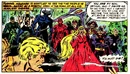 Aquaman villains 001.jpg