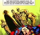 Fatal Five (Earth-9)