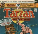 Tarzan Vol 1 251