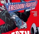 Freedom Fighters Vol 2 3