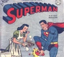 Superman Vol 1 51