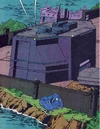 The Slab.jpg