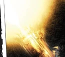 Marvels: Eye of the Camera Vol 1 3