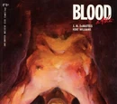 Blood: A Tale Vol 1 1