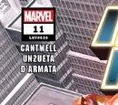Iron Man Vol 5 11