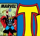 Thor Vol 1 379