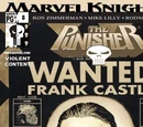 Garth Ennis/Writer
