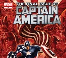 Captain America Vol 6 19