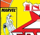 X-Factor Vol 1 37