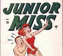 Junior Miss Vol 2 26
