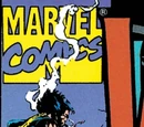 Wolverine Vol 2 83