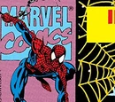 Amazing Spider-Man Vol 1 370