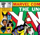 Days of Future Past
