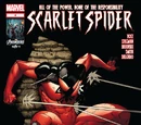 Scarlet Spider Vol 2 4