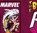 Power Pack Vol 1 43