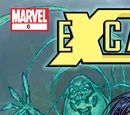 Excalibur Vol 3 6