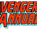 Avengers Annual Vol 1