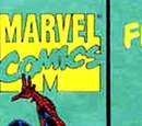 Web of Spider-Man Vol 1 113