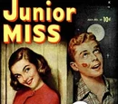 Junior Miss Vol 2 35