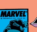 Marvel Comics Presents Vol 1 24