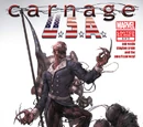 Carnage, U.S.A. Vol 1 3