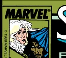 Strange Tales Vol 2 17