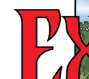 Excalibur Vol 2 2