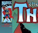 Thor Vol 2 33