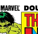 Incredible Hulk Annual Vol 1 14