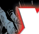 X-23 Vol 1 6
